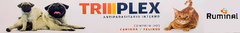 Banner de la categoría Internos