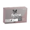 Feline Fullspot  Antiparasitario interno y externo para gatos