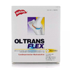 Ol Trans Flex Condroprotector en comprimidos palatables para perros del Laboratorio Holliday