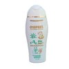 Shampoo A2 con avena y aloe de Osspret