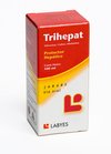 Trihepat - Protector hepatico en jarabe para perros y gatos - comprar online