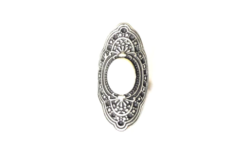 ANILLO TOPKAPI - comprar online