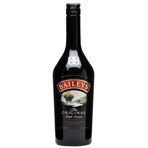 Baileys x750 ml