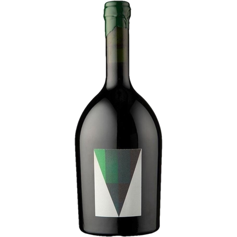 Stella Crinita Petit Verdot x750 ml