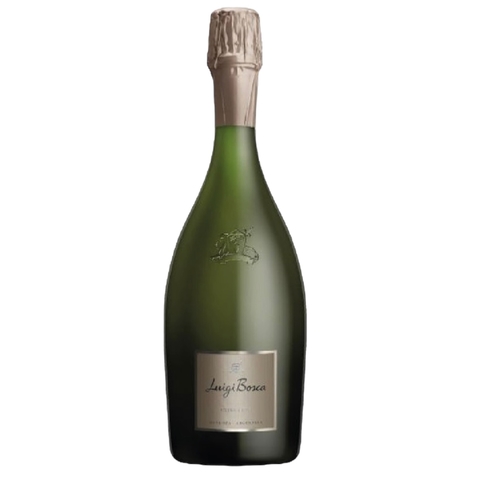Luigi Bosca Extra Brut 750ml