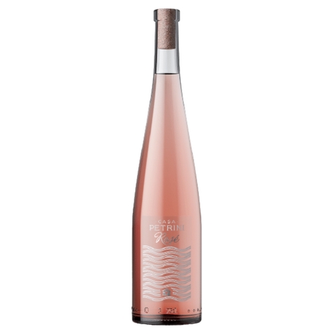 Casa Petrini Rose 2020 x500ml