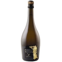Rosell Boher Brut x750ml