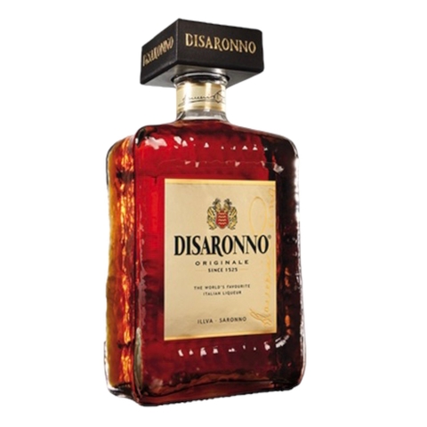 Disaronno amaretto x700ml