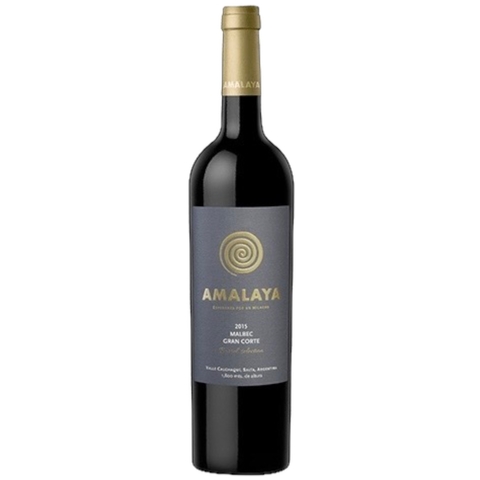 Amalaya Gran Corte x750 ml