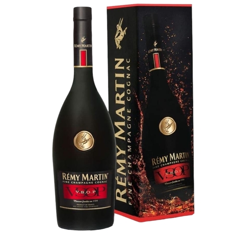 Remy Martin VSOP x700 ml