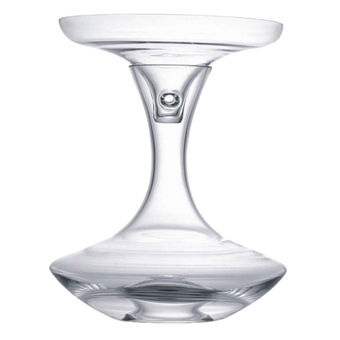 DECANTER AROMIUM PEUGEOT