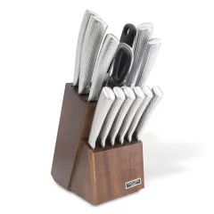 Sakura Set Cuchillos x14 piezas