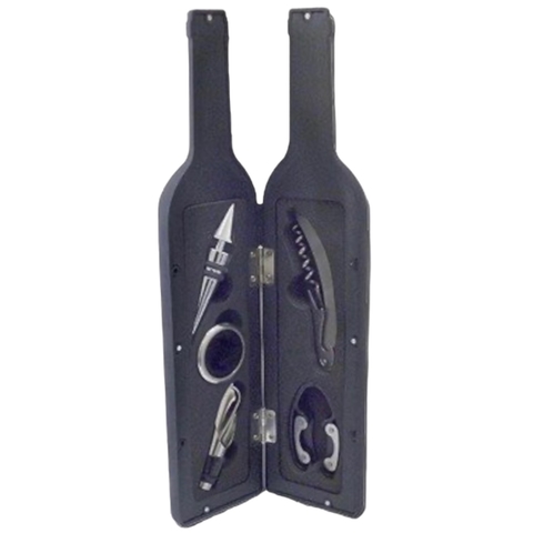 Set de vino grande SD950D