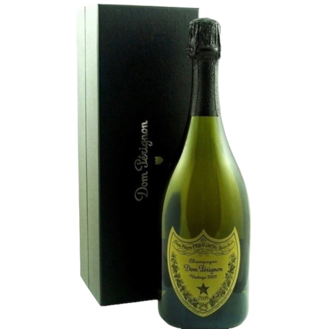 Don Pérignon x750ml