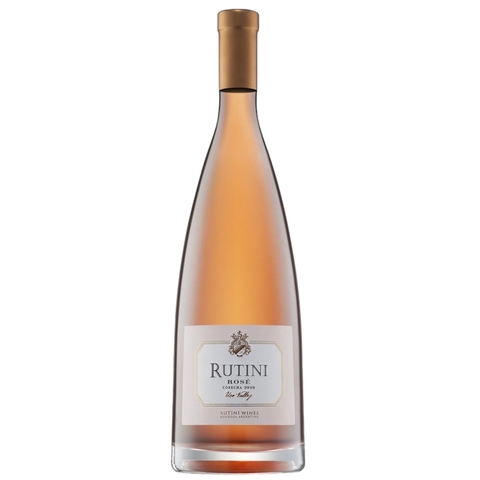 Rutini Rose Uco Valley x750 ml