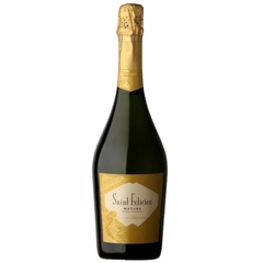 Saint Felicien Nature 750ml