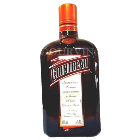 COINTREAU 700ml