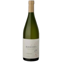 La mascota Chardonnay 2021 x750ml