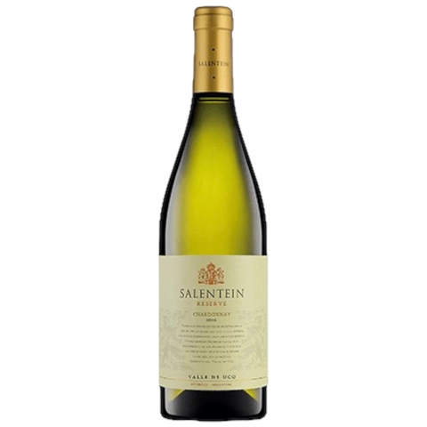 Salentein Reserva Chardonnay x750ml