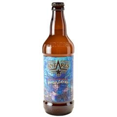 Antares Playa Grande x500 ml