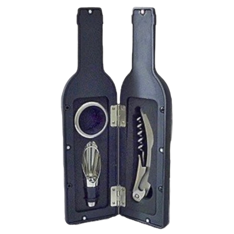 Set de vino chico SD950C