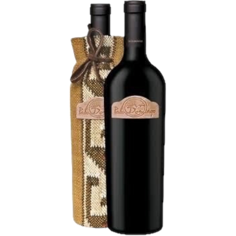 Palo Domingo Blend x750 ml