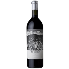 Zuccardi Jose Malbec x750 ml