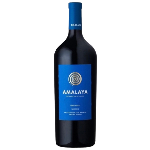 Amalaya Magnum 1.5 lts