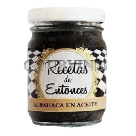 Recetas de Entonces ensalada griega x170g