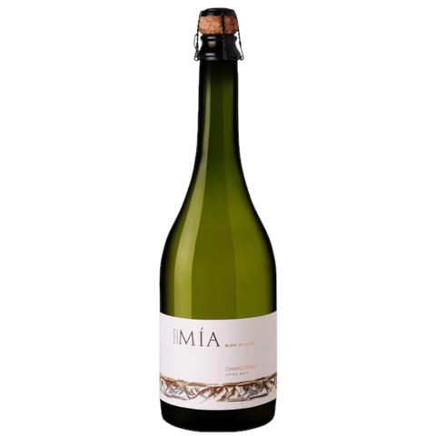 Pampa Mia Blanc/Blanc 750ml