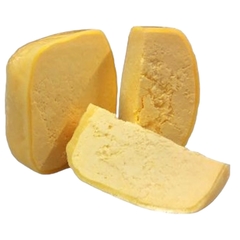 Queso de campo Trelau x kg