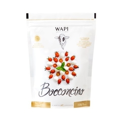 Wapi Bocconcino x200gr