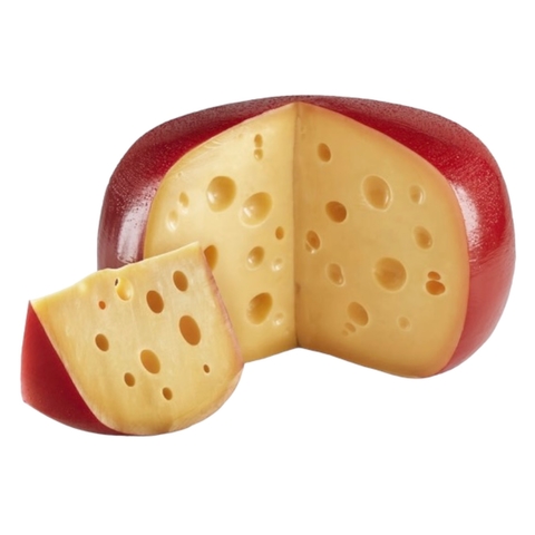 Pategras (tipo Mar del Plata)