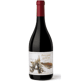 Zuccardi Canal Uco Pje.Altamira Malbec 2018 3x750ml