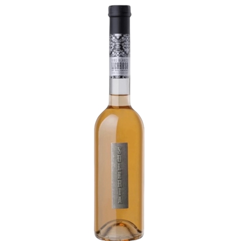 Malamado Soleria Estuche x500 ml