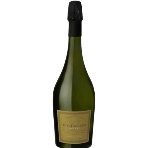 DV Catena Nature 750ml