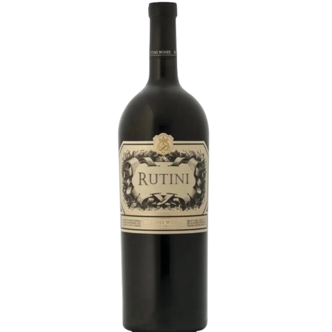 Rutini Malbec x750 ml