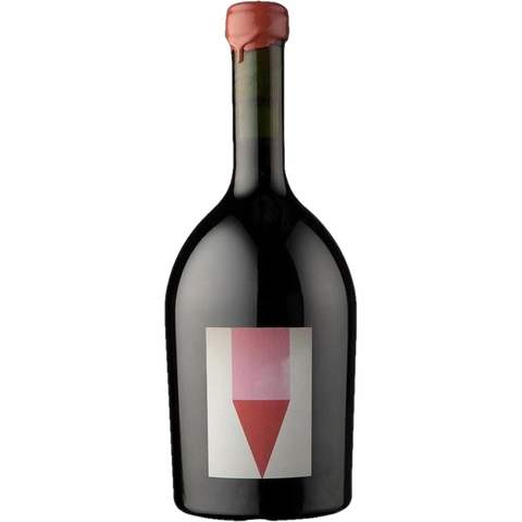 Stella Crinita Cabernet Franc x750 ml