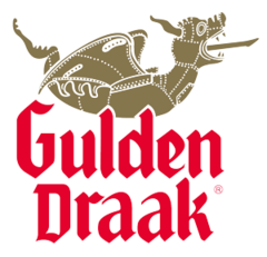 Gulden Draak Estuche 2x330 ml +copa - comprar online