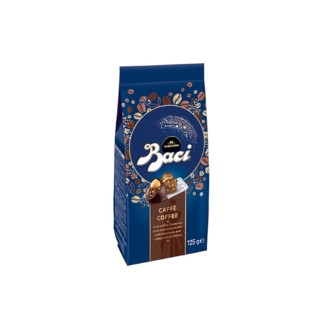 Baci Perugina Caffe x125 grs