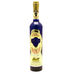 Tequila Corralejo Reposado x750 ml