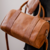 Bolso Ophelia