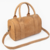 Imagen de Bolso Ophelia