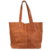 Tote bag Gemma - Natalia Neu Handbags