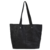 Tote bag Gemma - tienda online