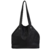 Imagen de Tote bag Gemma