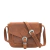 Cartera Pampa | grande - tienda online