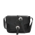 Cartera Pampa | grande - Natalia Neu Handbags