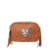 Mini bag Anouk - Natalia Neu Handbags