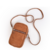 Mini morral Malvón - Suela - comprar online